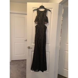 NWT Formal Dress